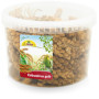 JR FARM Birds Millet à Piston Jaune dans Un Seau de 500 g