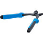 BGS 8229 | Pince à cintrer pour tubes | 4,75 + 6 mm