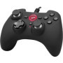 Speedlink RAIT Manette de Jeu Filaire - Manette PC Filaire Gamer, Gamepad Gaming Controller avec vibration, câble USB, pour PC e