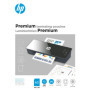 HP Premium Pochettes de plastif. A3, 250 Micron
