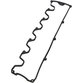 Elring 918.113 Joint de cache culbuteurs