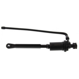 Mapco 1879 Cylindre émetteur embrayage