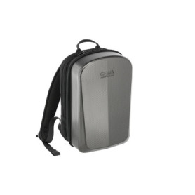 GEWA Sac à Dos pour Clarinette Space Bag
