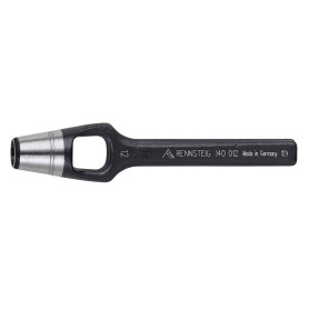 Rennsteig Emporte-pièce