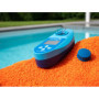 TINTOMETER GmbH Testeur électronique photomètre Scuba 3s - Kit complet