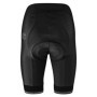 Cuissard de Cyclisme Femme Gonso Sitivo W - Confort et Élasticité, Noir, Taille 40 83,27 €