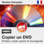 Copier DVD et graver DVD | Nero Burning ROM 2025 | logiciel de gravure | logiciel de gravure de DVD | Graver - Copier - Sauvegar
