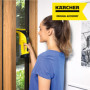 Kärcher Chargeur rapide pour WV 6 2.633-511.0