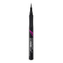 Maybelline New York Hyper Precise Allday Liner Waterproof #700 Black Lot de 2