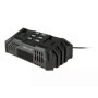 Chargeur Rapide de Batterie Double PDSLG 20 A1 (équipe Parkside X20V)