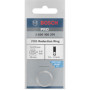 Bosch Professional Bague de réduction pour lames de scie circulaire (Réduction de 20 à 15,875 mm, épaisseur 0,8 mm, accessoires 