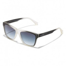 Lunettes de soleil Unisexe One Lifestyle Hawkers Gris 29,99 €