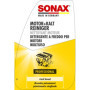 SONAX Nettoyant moteur (500 ml) assure un dégraissage rapide et fiable des moteurs, des pièces de machines, des agrégats et des 