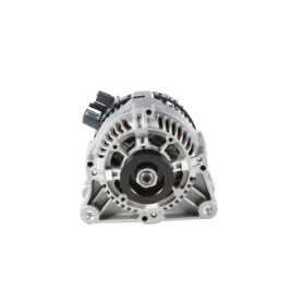 HELLA 8El 011 710-361 Alternateur - 14V - 70A