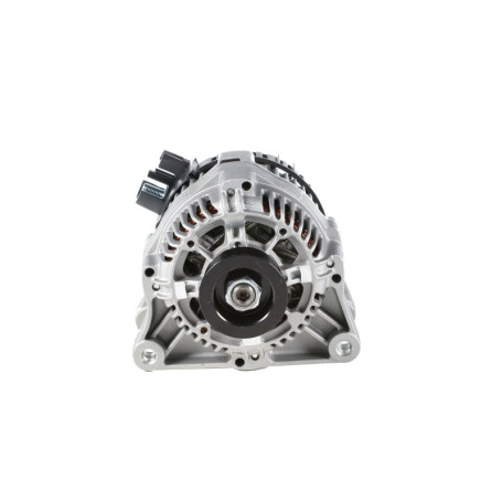 HELLA 8El 011 710-361 Alternateur - 14V - 70A