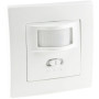 ChiliTec 21251 Motion Detector – Motion detectors