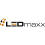 LEDmaxx 106649 Prise intermédiaire avec USB