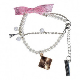 Bracelet Inca Perles 15,99 €