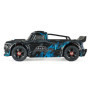 Amewi 21099 Hyper Go Breaker ProDrift-1.4 OnRoad/Drift Brushless Gyro 4WD 1:14 RTR