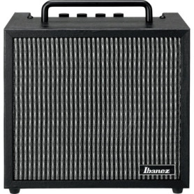 Ibanez IBZ10GV2-U Amplificateur combo pour guitare électrique, 10W