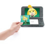 Nintendo Animal Crossing Amiibo Cartes – Série 1–4 – Lot de 4 – 12 cartes au total