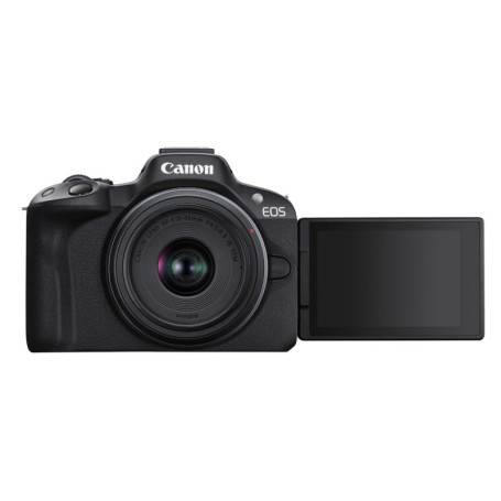 Appareil Photo Reflex Canon 5811C023