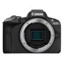 Appareil Photo Reflex Canon 5811C023