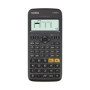 Casio FX-82DE X ClassWiz Calculatrice Technique Scientifique