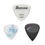 Ibanez PGS12 Autocollant Pick Grip