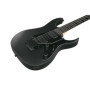 Ibanez Gio Electric Guitar GRGR330EXBKF