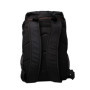 Acer Nitro Urban Sac À Dos, Sac À Dos PC, Sac À Dos Pour Ordinateur Portable 15.6", Avec Poche Frontale, Matériel Polyester, Imp