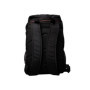 Acer Nitro Urban Sac À Dos, Sac À Dos PC, Sac À Dos Pour Ordinateur Portable 15.6", Avec Poche Frontale, Matériel Polyester, Imp