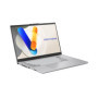 ASUS Vivobook Pro 15 N6506CU-MA006W OLED 15.6 Pouces 3K (2880 x 1620) 120Hz PC Portable (Intel Ultra 9 285H, 24GB DDR5, 1TB SSD,