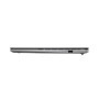 ASUS Vivobook 14 Copilot+ PC S1407QA-LY043W 14.0" WUXGA 60Hz Pc Portable (Snapdragon X1 26 100 Processeur 2.97GHz, 16GB LPDDR5X,