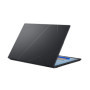 ASUS Zenbook Duo UX8406CA-PZ011W 14.0 Pouces 3K OLED 120Hz Tactile PC Portable (Intel Core Ultra 9 Processeur 2.9 GHz, 32GB LPDD