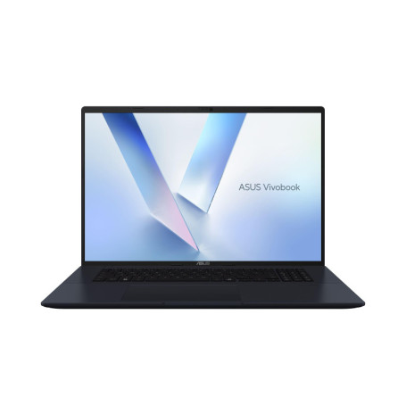 ASUS Vivobook 18 S1807HA-S8022W 18.4 Pouces WUXGA 144Hz Pc Portable (AMD Ryzen 7 260 Processeur 3.8 GHz, 32GB DDR5, 1TB SSD, AMD