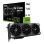 Asus TUF Gaming GeForce RTX 5060 8GB GDDR7 OC Edition – Carte Graphique Gaming (PCIe 5.0, HDMI, DisplayPort 2.1, 3.1-Slot, Venti