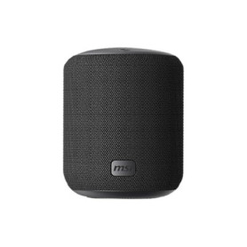 MSI Marque Bluetooth Uniquement