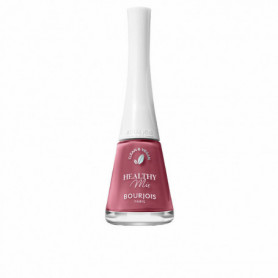 vernis à ongles Bourjois Healthy Mix 200-once & flo-ral (9 ml) 19,99 €