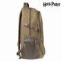 Cartable Harry Potter 28041 159,99 €
