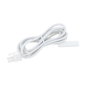 OTOTEC 1 pièce de rechange pour thermistance de réfrigérateur 3851210025 2931863035 compatible avec Dometic RM2652 RM1350 RM2351