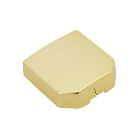 EMSea 1 Curseur de Métronome de Piano 1,8 X 1,7 X 0,5 Cm pour Accessoires D'instruments de Musique de Métronome de Piano pour Bl