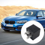 YINETTECH Relais de puissance automobile à 4 broches 12 V 61366901469 compatible avec BMW Série 1 E81 (2006-2011) E87 (2007-2011