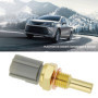 VGOL Capteur de Température du Liquide de Refroidissement du Moteur Automobile Capteur de Température de l'eau 89422-35010 89422