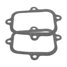 ECSiNG Joint de Couvercle de Culbuteur 2 Pièces 691890 Compatible avec Les Moteurs Briggs & Stratton 693790 694326 555523