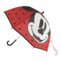 Parapluie Mickey Mouse Rouge 18,99 €