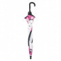 Parapluie Minnie Mouse Rose (Ø 78 cm) 18,99 €