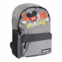 Sac à dos Casual Mickey Mouse (31 x 44 x 16 cm) 26,99 €