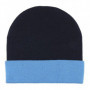 Bonnet enfant The Avengers Bleu 14,99 €