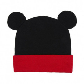 Bonnet enfant Mickey Mouse 225103 Noir 18,99 €